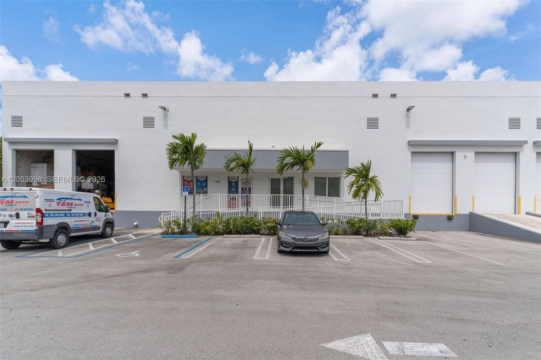 For Rent: $15,000 (0 beds, 0 baths, 0 Square Feet)