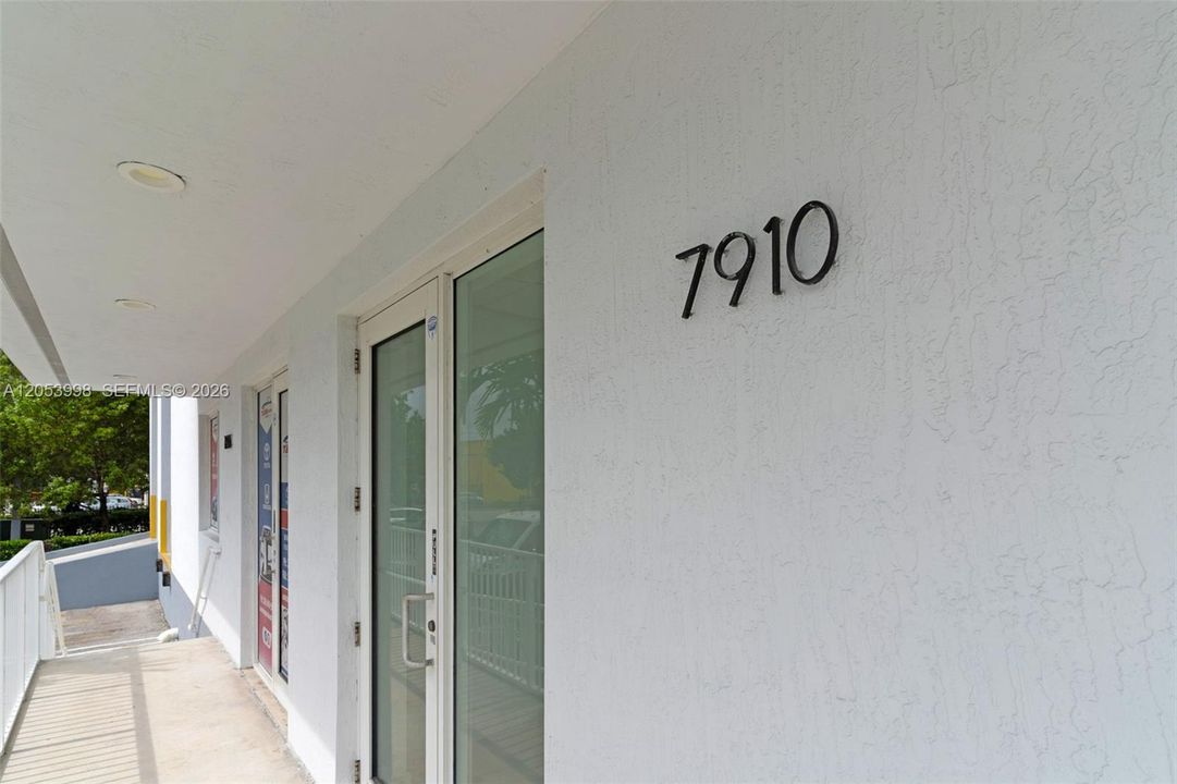 For Rent: $15,000 (0 beds, 0 baths, 0 Square Feet)