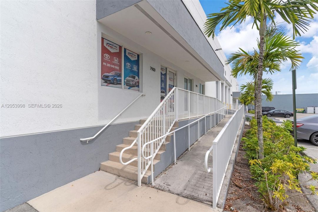 For Rent: $15,000 (0 beds, 0 baths, 0 Square Feet)