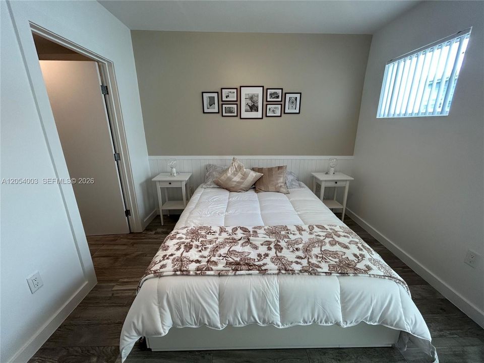 For Rent: $2,200 (1 beds, 1 baths, 412 Square Feet)
