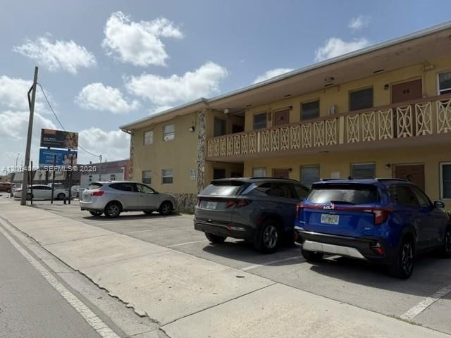 For Rent: $1,500 (1 beds, 1 baths, 600 Square Feet)
