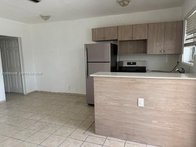 For Rent: $1,500 (1 beds, 1 baths, 600 Square Feet)