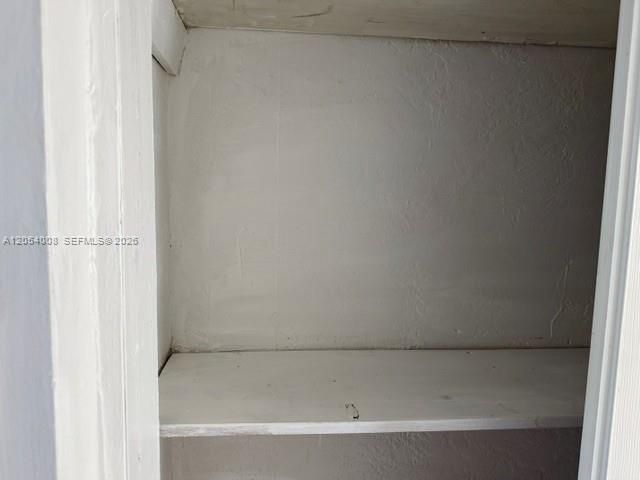 For Rent: $1,500 (1 beds, 1 baths, 600 Square Feet)