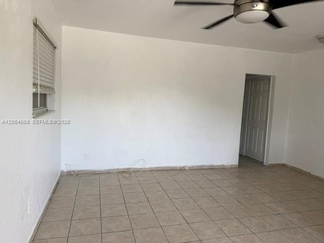 For Rent: $1,500 (1 beds, 1 baths, 600 Square Feet)