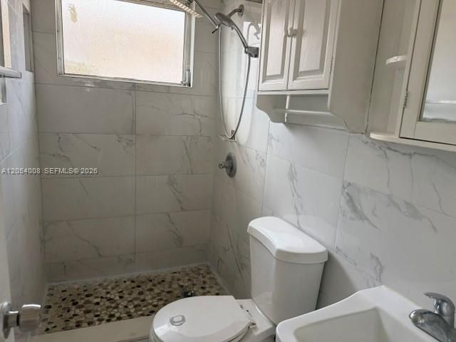 For Rent: $1,500 (1 beds, 1 baths, 600 Square Feet)
