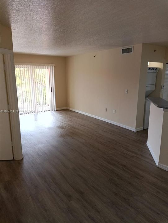 En Renta: $2,200 (3 camas, 2 baños, 1062 Pies cuadrados)