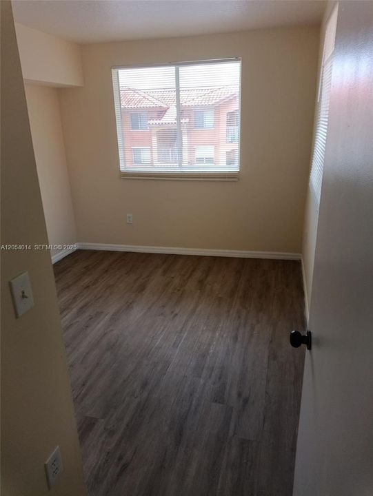 En Renta: $2,200 (3 camas, 2 baños, 1062 Pies cuadrados)