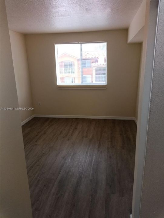 En Renta: $2,200 (3 camas, 2 baños, 1062 Pies cuadrados)