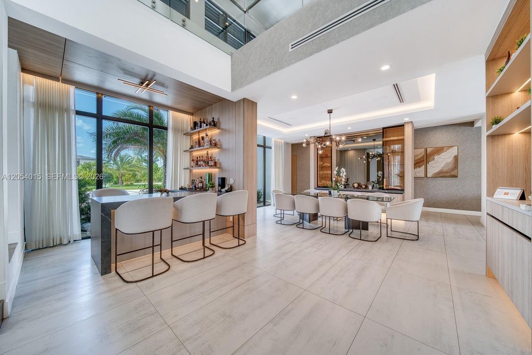For Sale: $4,950,000 (5 beds, 6 baths, 0 Square Feet)