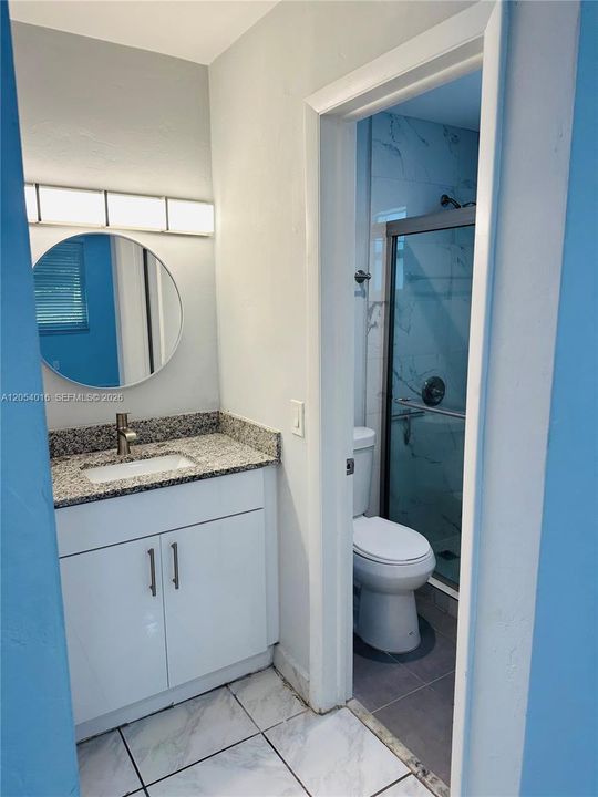 В аренду: $2,600 (2 спален, 2 ванн, 1092 Квадратных фут)