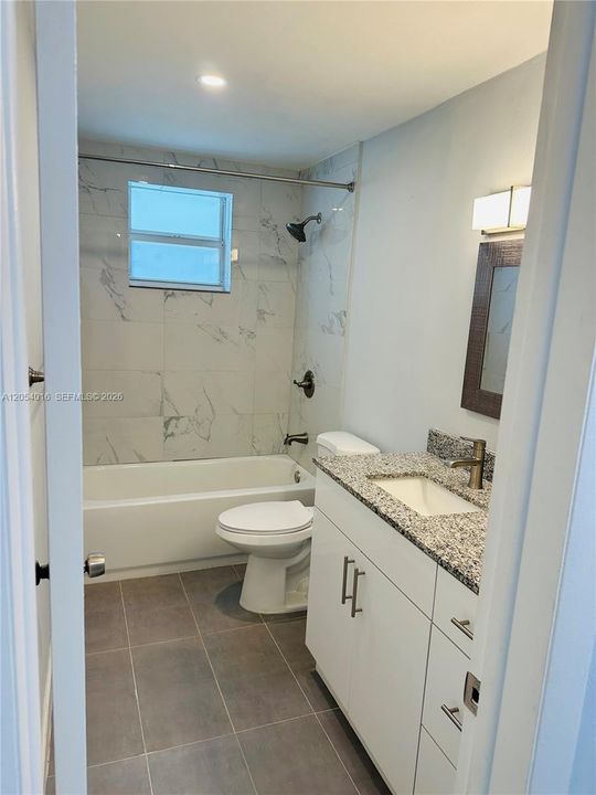 В аренду: $2,600 (2 спален, 2 ванн, 1092 Квадратных фут)