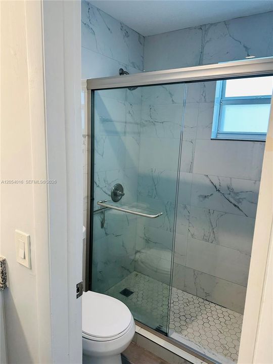 В аренду: $2,600 (2 спален, 2 ванн, 1092 Квадратных фут)