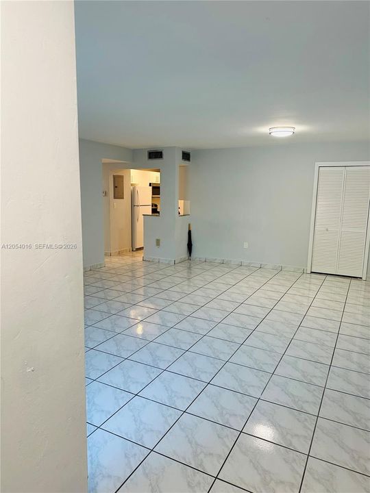 В аренду: $2,600 (2 спален, 2 ванн, 1092 Квадратных фут)