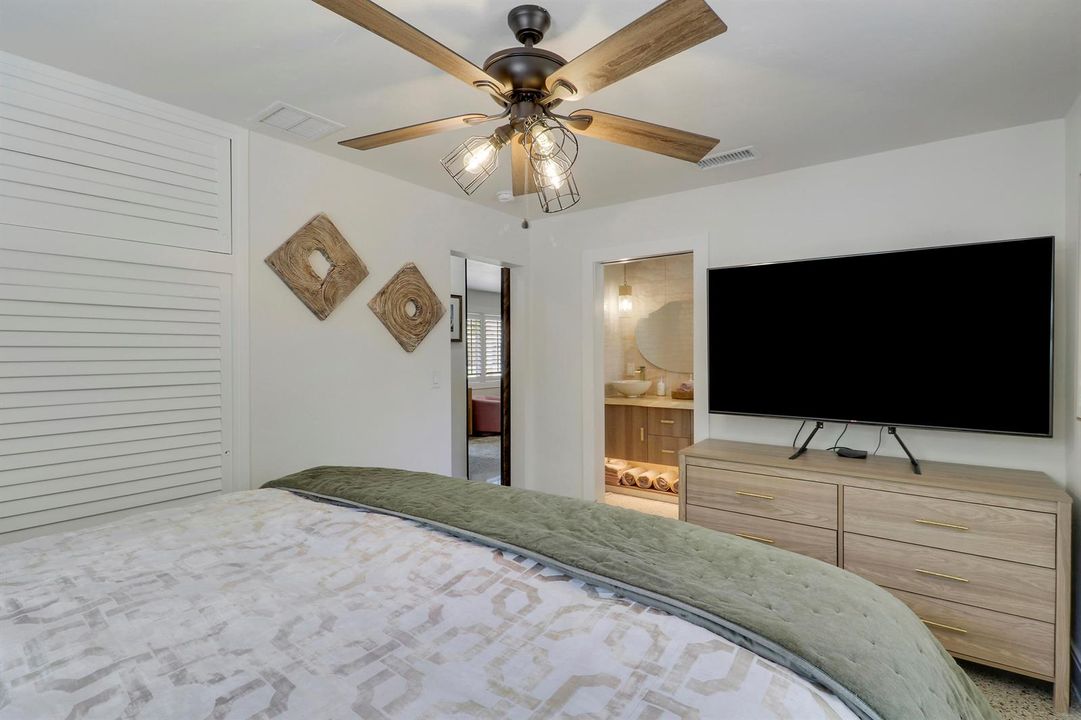 House-3