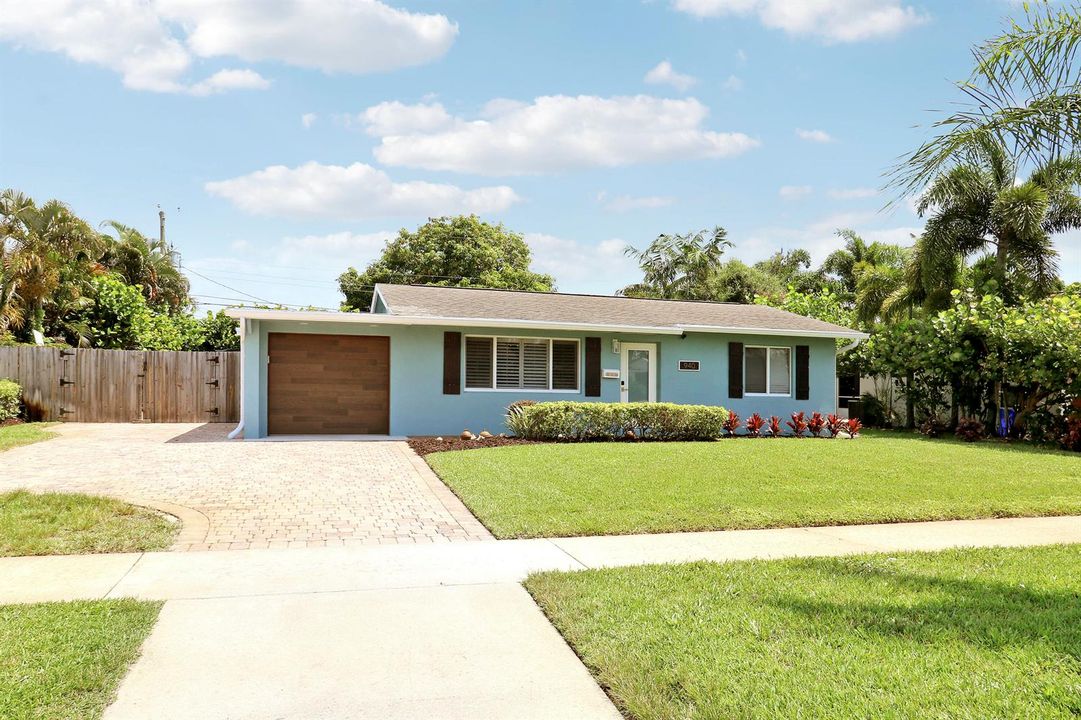 House-37