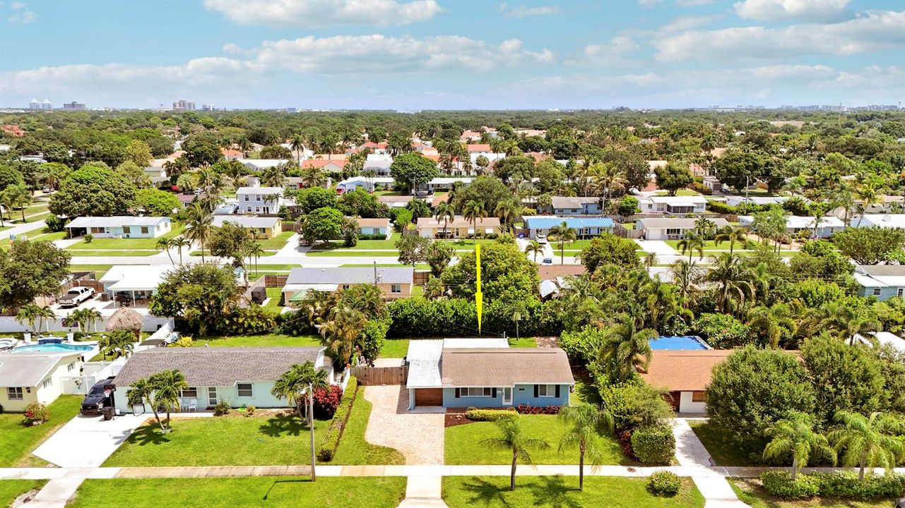 Aerials-8 copy