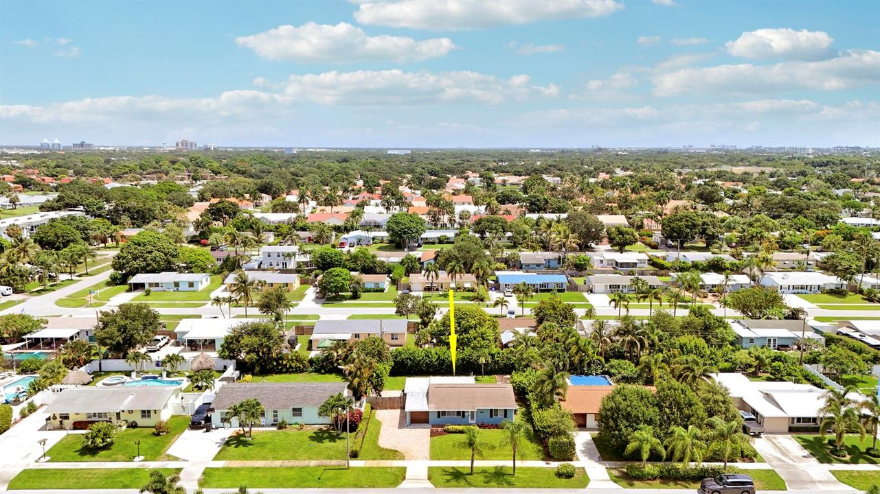 Aerials-7 copy
