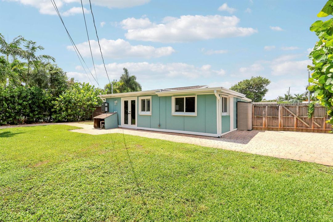 House-30