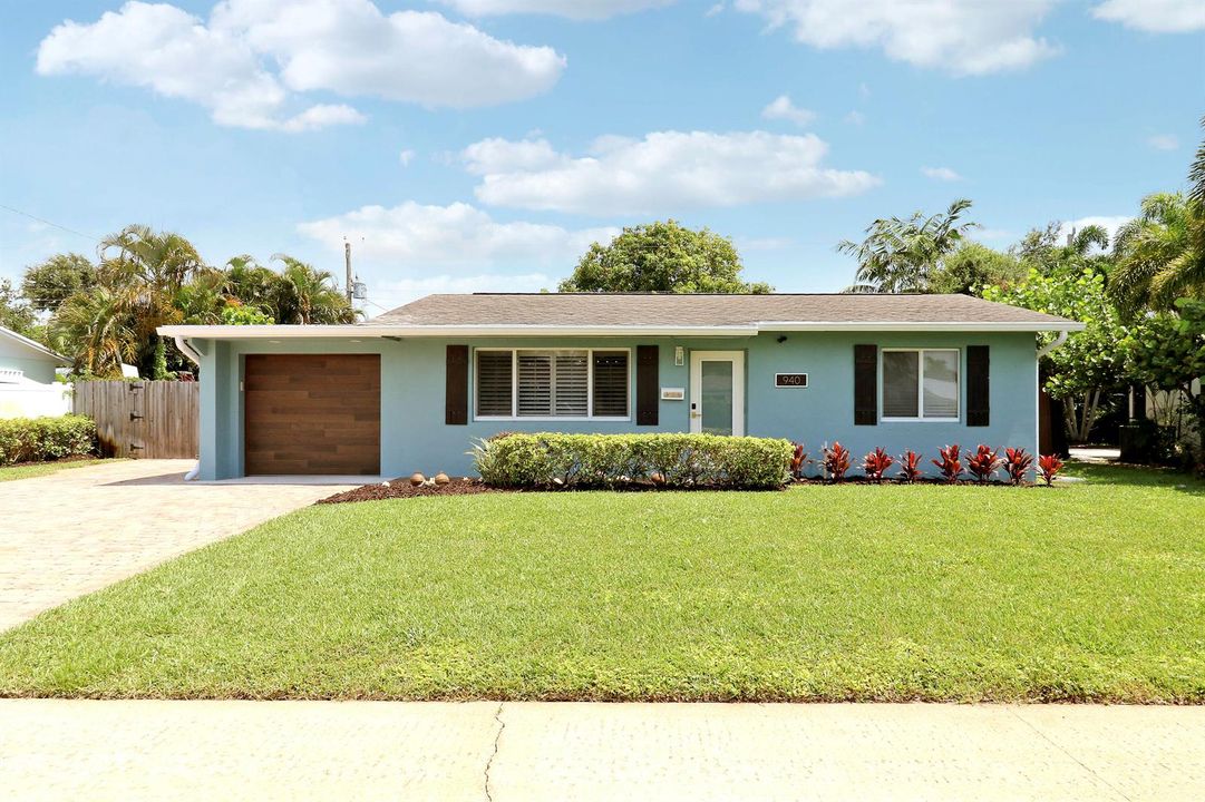 House-38