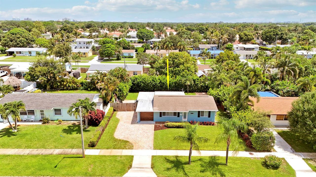Aerials-9 copy
