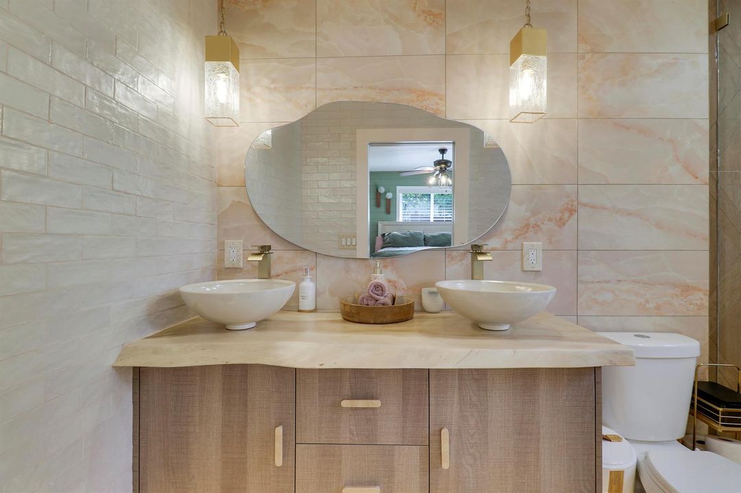 House-4
