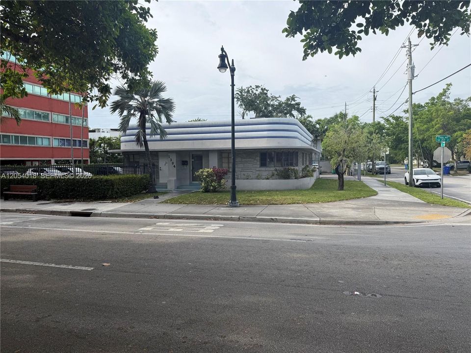 For Sale: $4,400,000 (0 beds, 0 baths, 0 Square Feet)