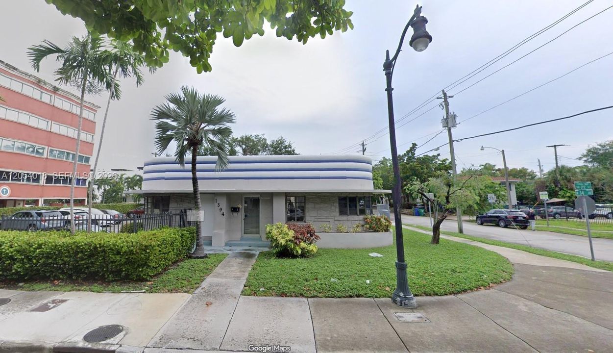 For Sale: $4,400,000 (0 beds, 0 baths, 0 Square Feet)