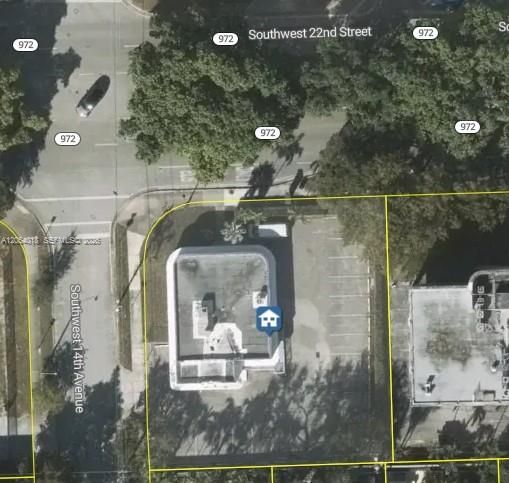 For Sale: $4,400,000 (0 beds, 0 baths, 0 Square Feet)