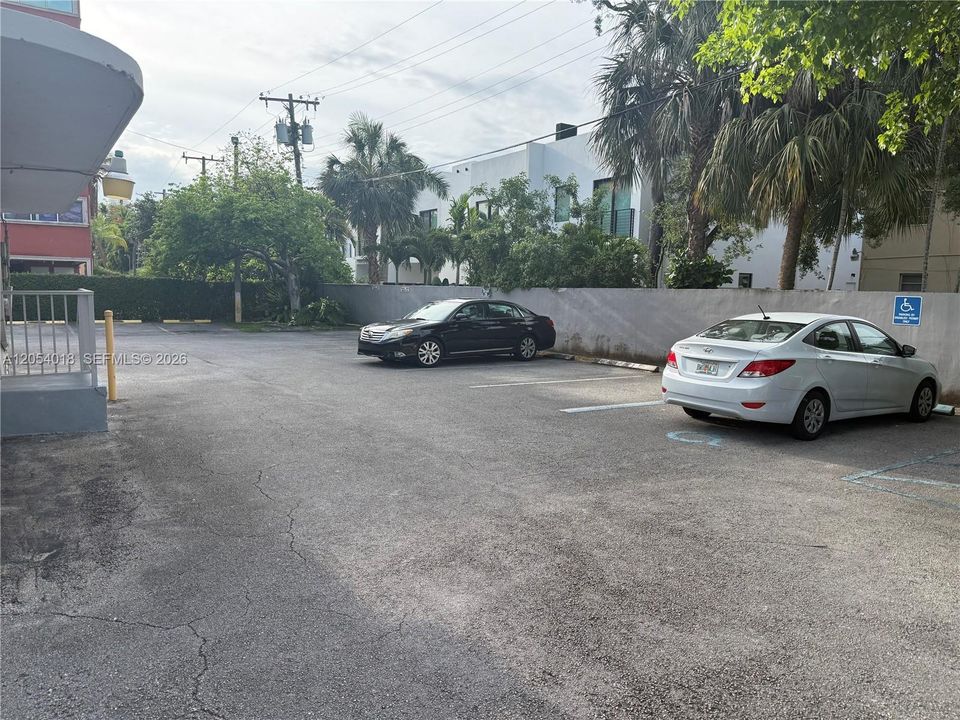 For Sale: $4,400,000 (0 beds, 0 baths, 0 Square Feet)
