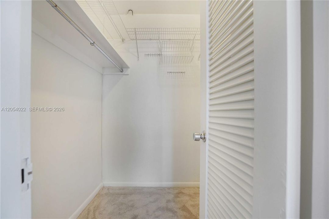 В аренду: $3,000 (2 спален, 2 ванн, 1030 Квадратных фут)