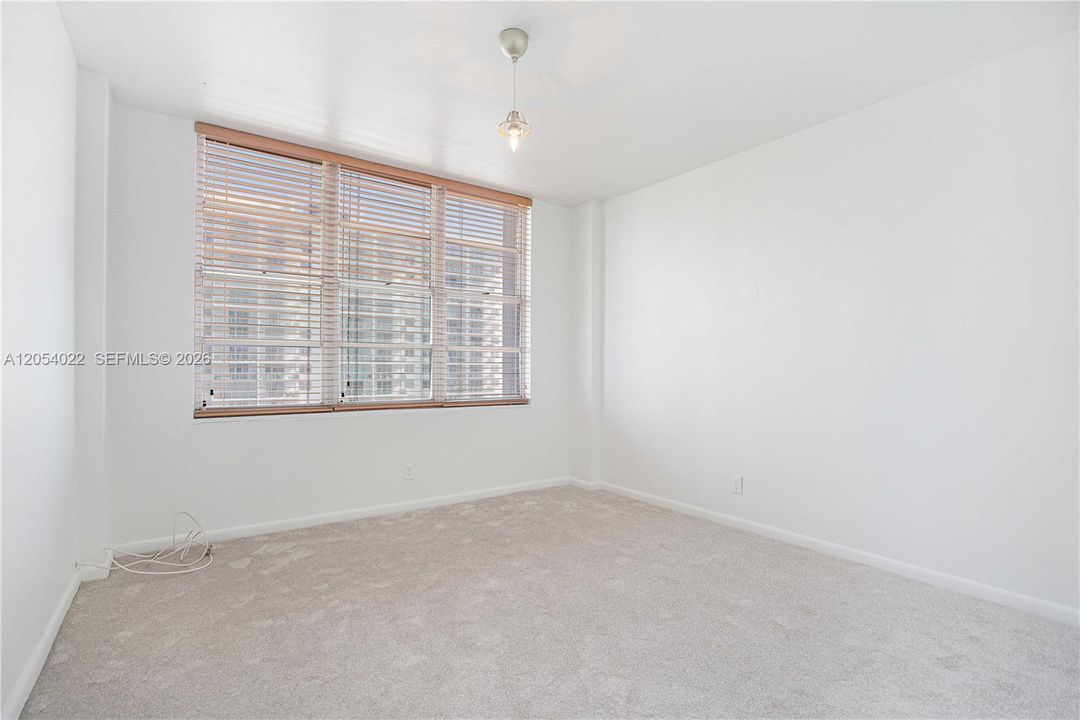 В аренду: $3,000 (2 спален, 2 ванн, 1030 Квадратных фут)