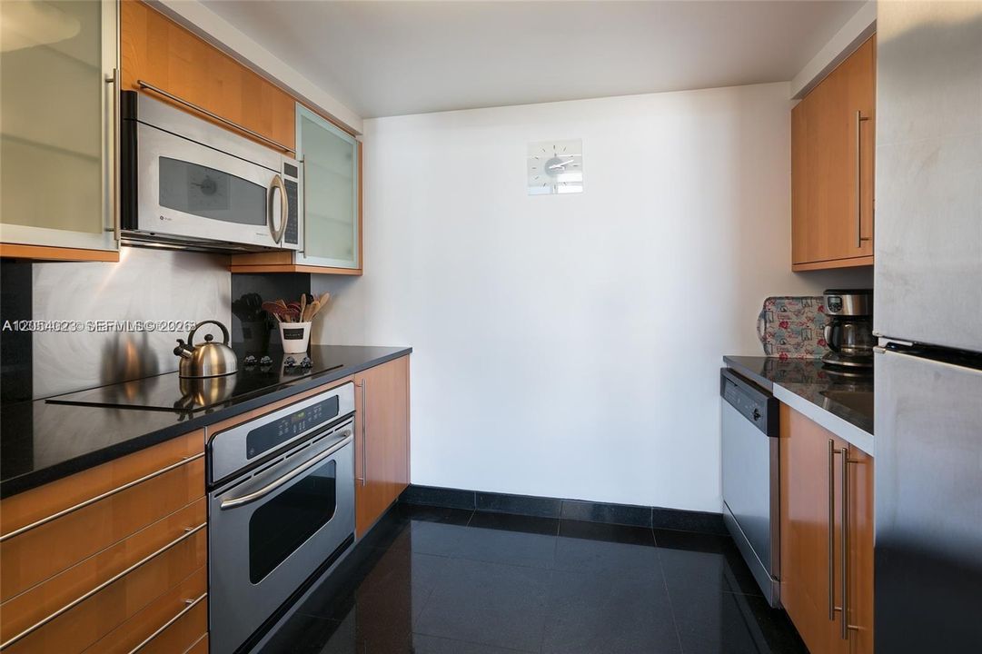 En Renta: $3,700 (1 camas, 1 baños, 808 Pies cuadrados)