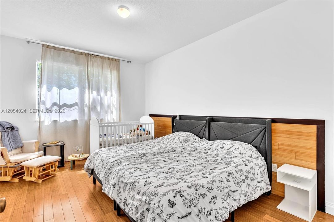 En Renta: $2,900 (3 camas, 2 baños, 1615 Pies cuadrados)