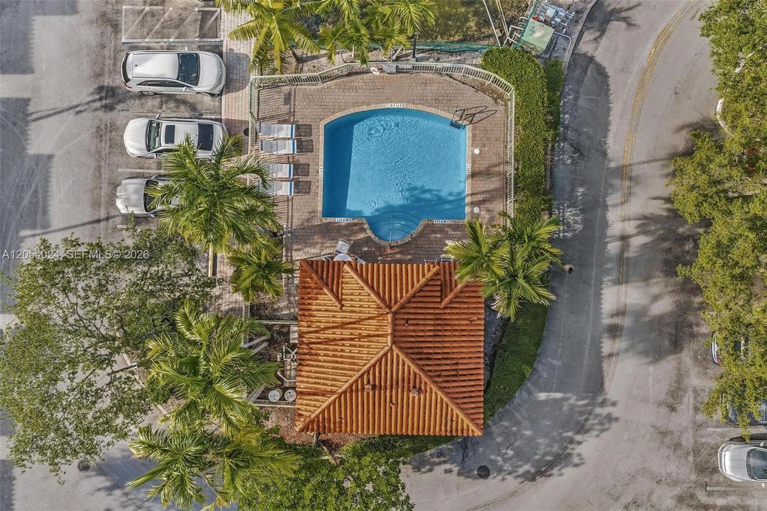 En Renta: $2,900 (3 camas, 2 baños, 1615 Pies cuadrados)