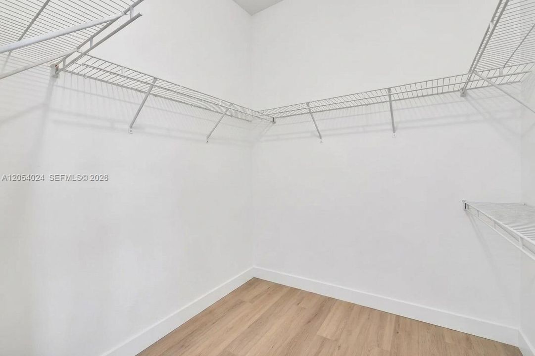 En Renta: $2,900 (3 camas, 2 baños, 1615 Pies cuadrados)