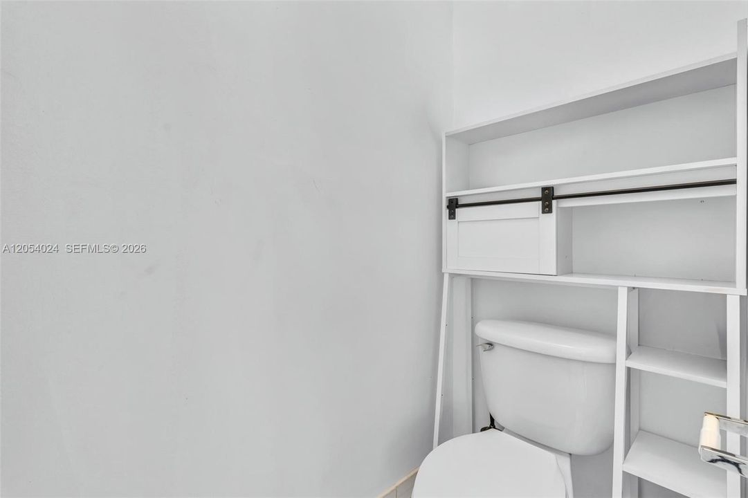En Renta: $2,900 (3 camas, 2 baños, 1615 Pies cuadrados)