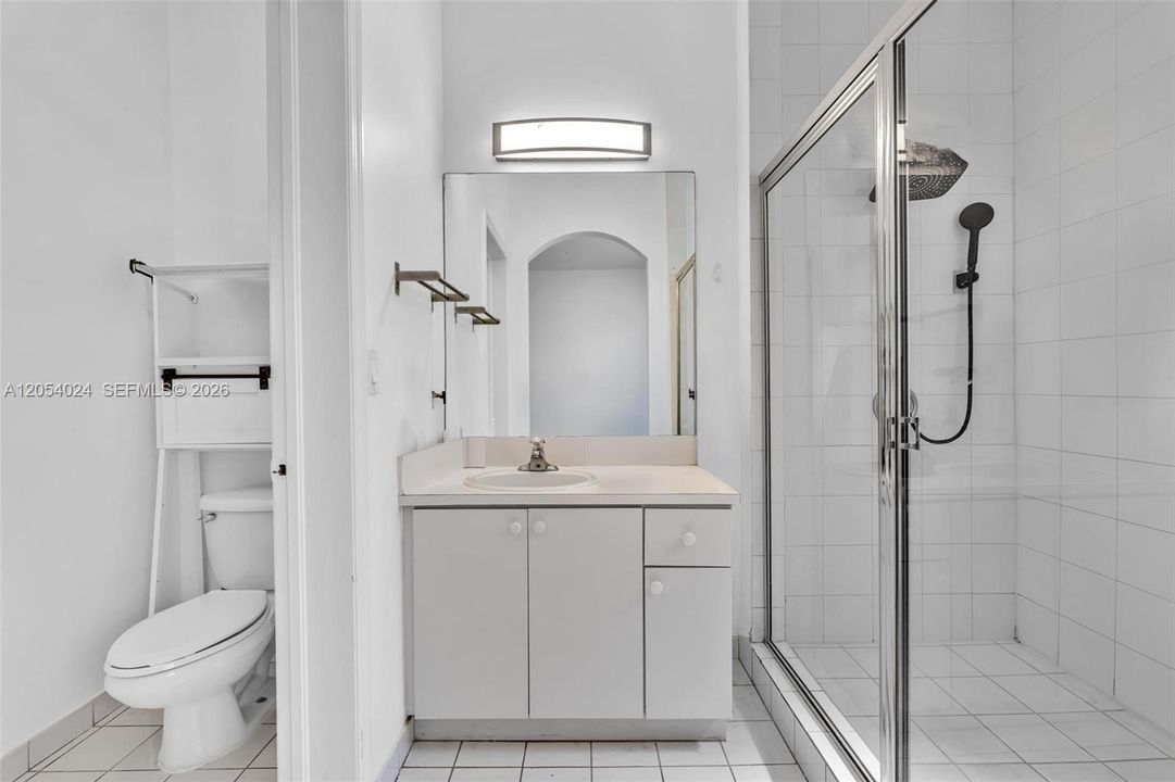 En Renta: $2,900 (3 camas, 2 baños, 1615 Pies cuadrados)