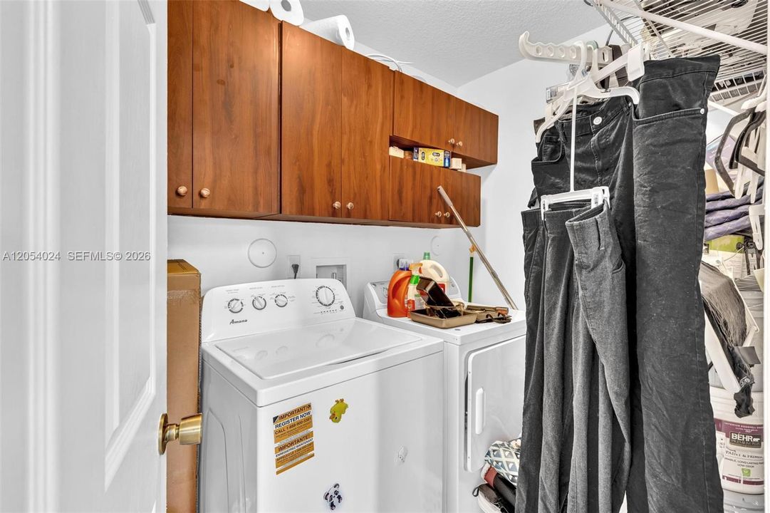 En Renta: $2,900 (3 camas, 2 baños, 1615 Pies cuadrados)