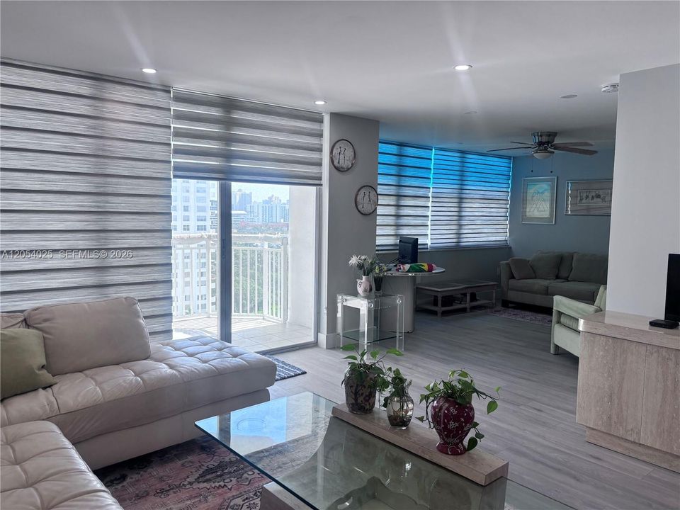 En Renta: $2,250 (1 camas, 2 baños, 1251 Pies cuadrados)
