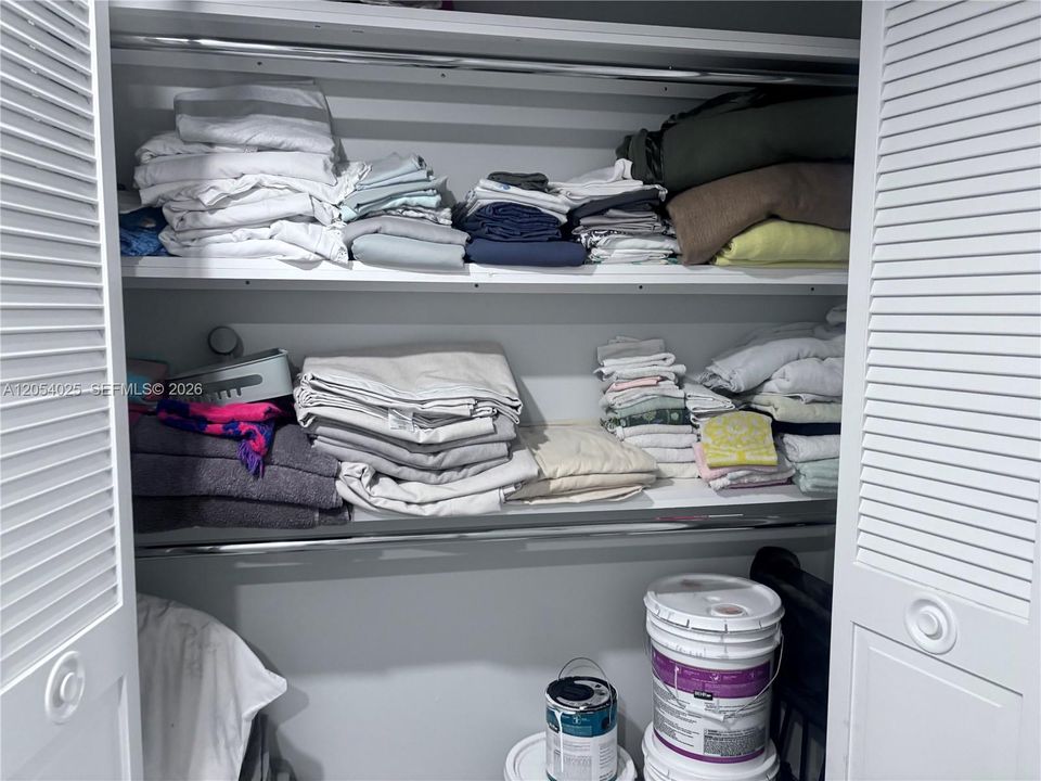 En Renta: $2,250 (1 camas, 2 baños, 1251 Pies cuadrados)
