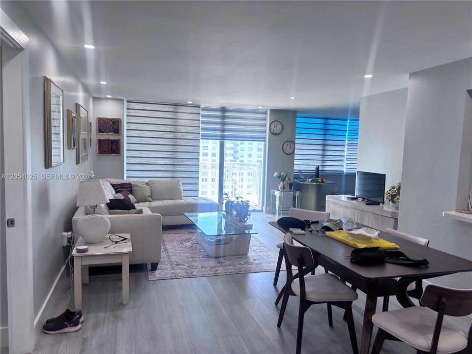 En Renta: $2,250 (1 camas, 2 baños, 1251 Pies cuadrados)