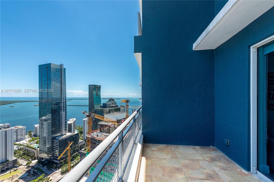 В аренду: $2,950 (1 спален, 1 ванн, 686 Квадратных фут)