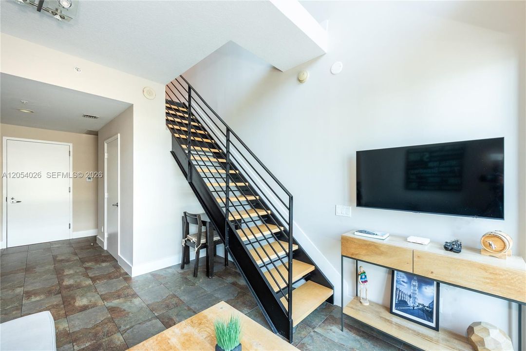 В аренду: $2,950 (1 спален, 1 ванн, 686 Квадратных фут)