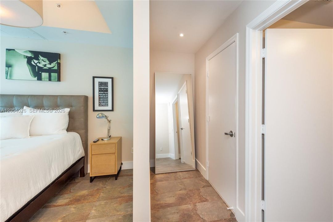 В аренду: $2,950 (1 спален, 1 ванн, 686 Квадратных фут)