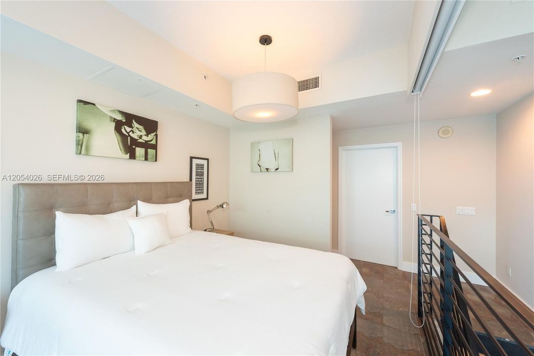 В аренду: $2,950 (1 спален, 1 ванн, 686 Квадратных фут)