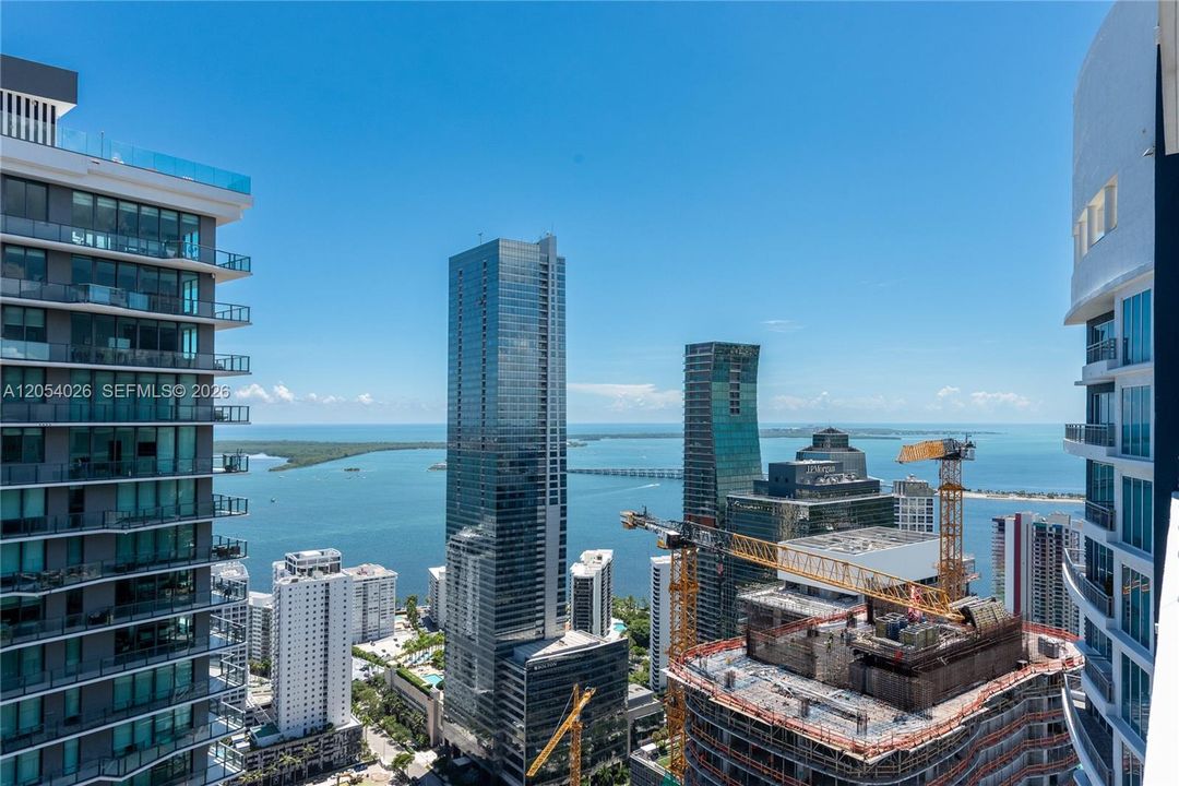 В аренду: $2,950 (1 спален, 1 ванн, 686 Квадратных фут)