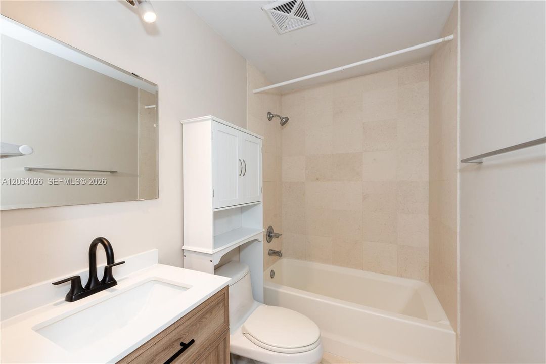 В аренду: $2,950 (1 спален, 1 ванн, 686 Квадратных фут)