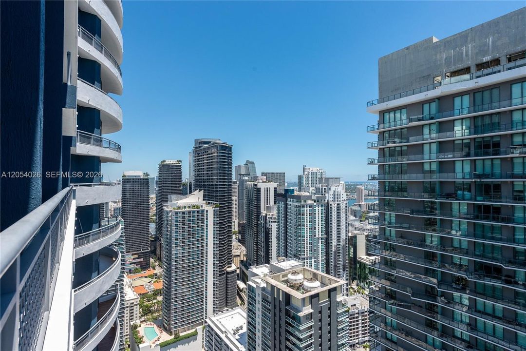 В аренду: $2,950 (1 спален, 1 ванн, 686 Квадратных фут)