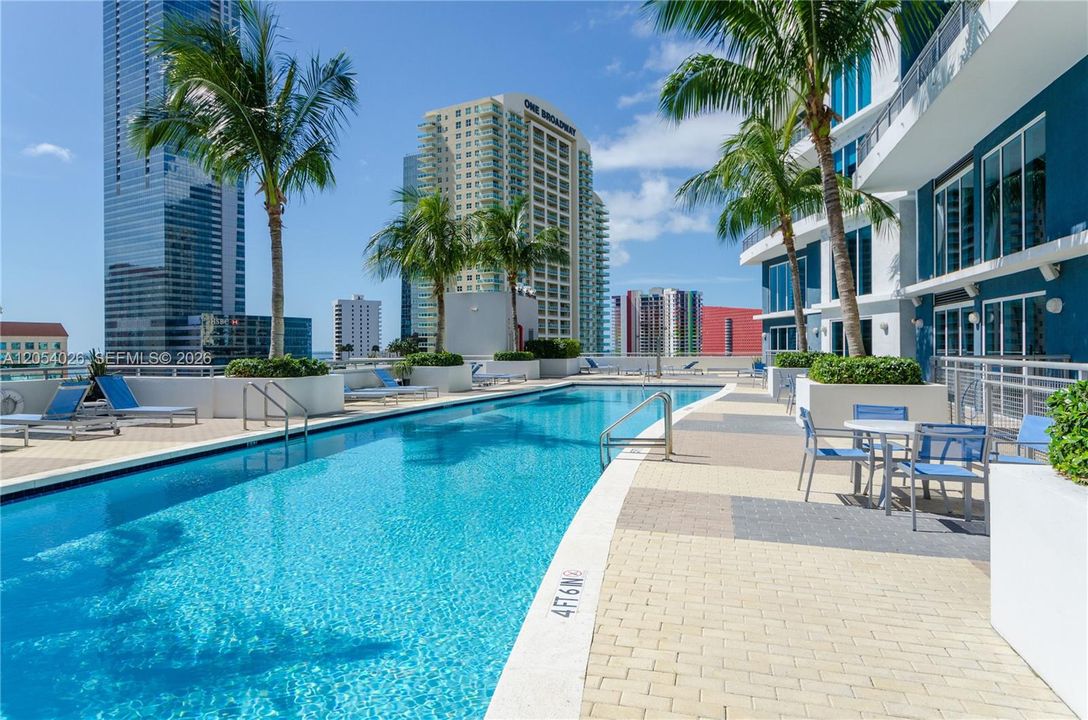 В аренду: $2,950 (1 спален, 1 ванн, 686 Квадратных фут)