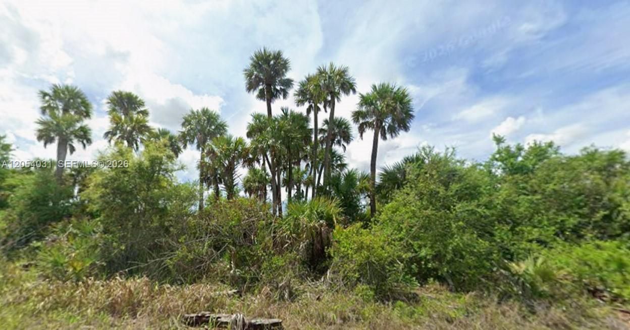 На продажу: $28,000 (0.23 acres)